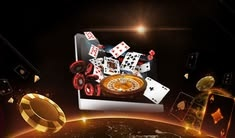 Pink Casino