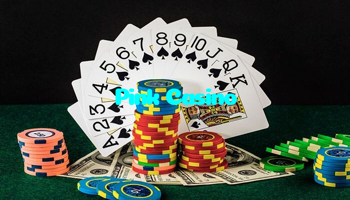 Pink Casino خوش آمدید بونس +600% پیشکش موبائل ایپ کے پروموشن سیکشن میں دکھائی دیتی ہے۔