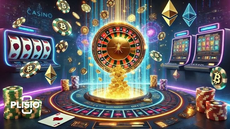 Pink Casino پاکستان ریئل منی گیمز