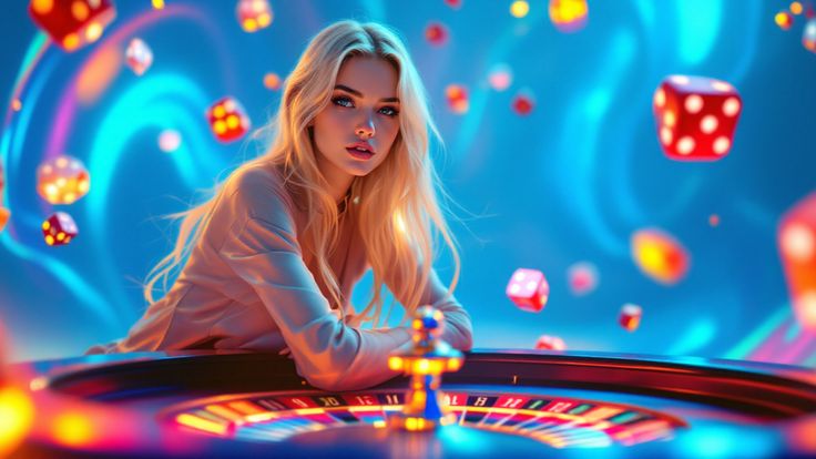 Pink Casino پاکستان ریئل منی گیمز