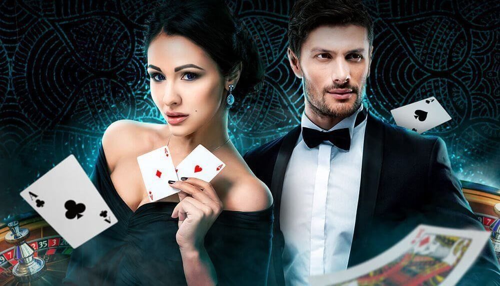 پاکستان میں Pink Casino قانونی ہے۔