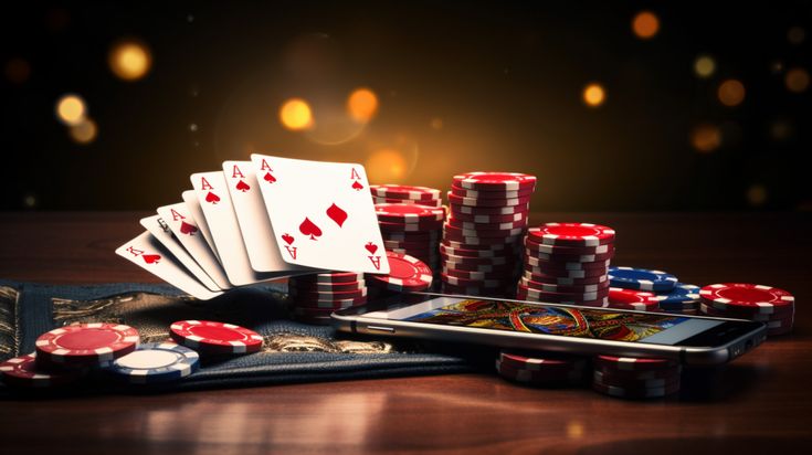 Pink Casino پاکستان ریئل منی گیمز
