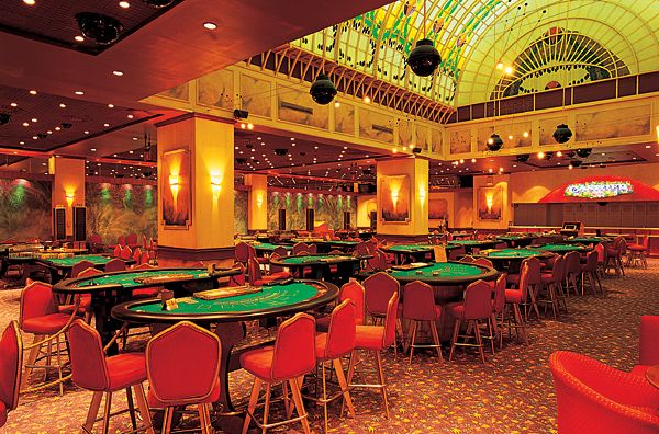 Pink Casino پاکستان ریئل منی گیمز
