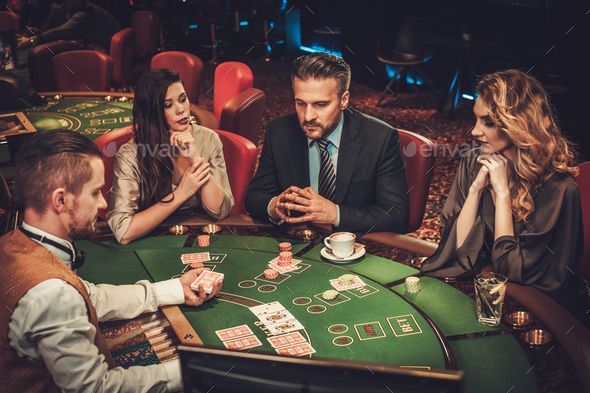 Pink Casino پاکستان ریئل منی گیمز