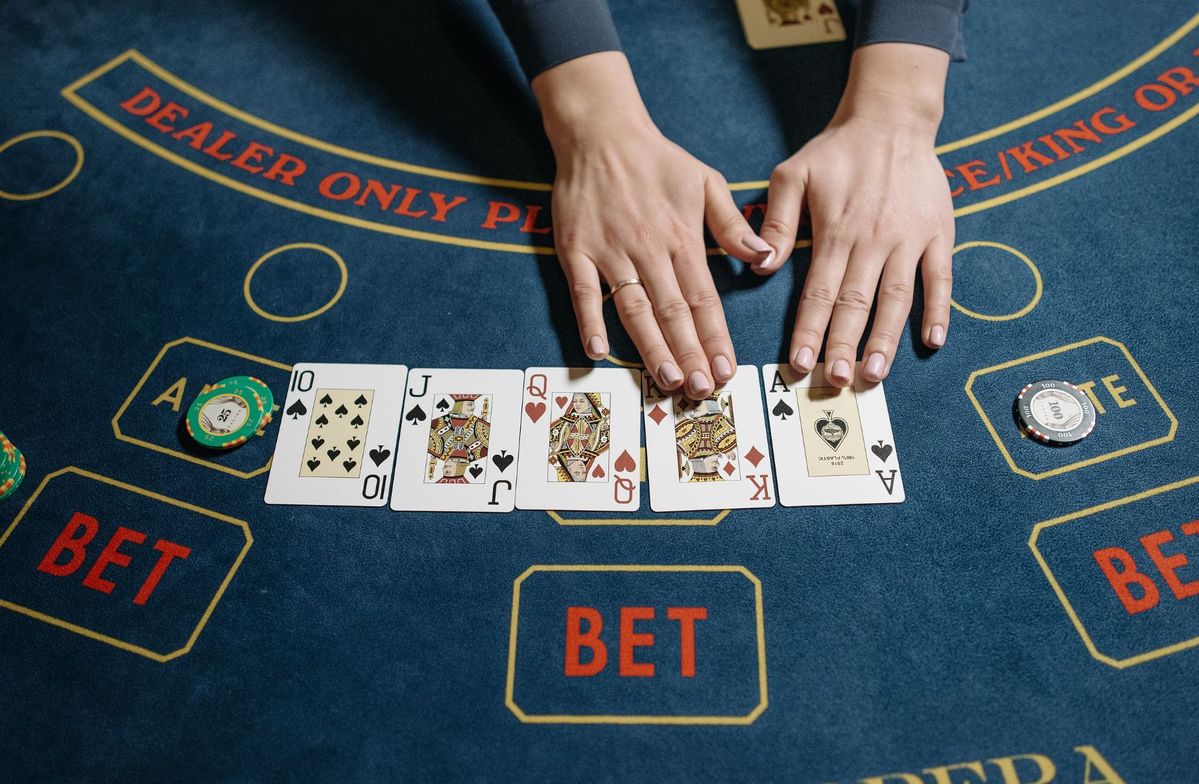 Pink Casino پاکستان ریئل منی گیمز