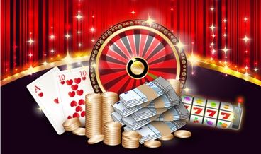 Pink Casino پاکستان ریئل منی گیمز