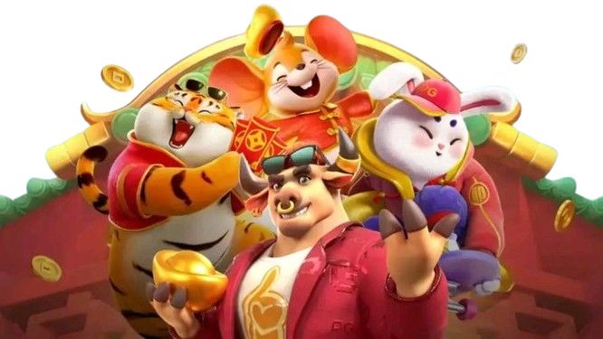 Pink Casino پاکستان ریئل منی گیمز