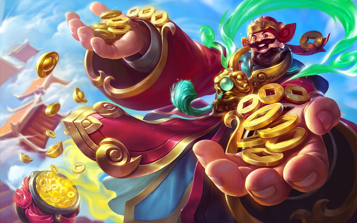 Pink Casino پاکستان ریئل منی گیمز