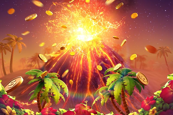 پاکستان میں Pink Casino قانونی ہے۔