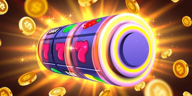 Pink Casino پاکستان ریئل منی گیمز