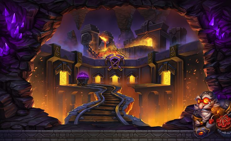 پاکستان میں Pink Casino قانونی ہے۔